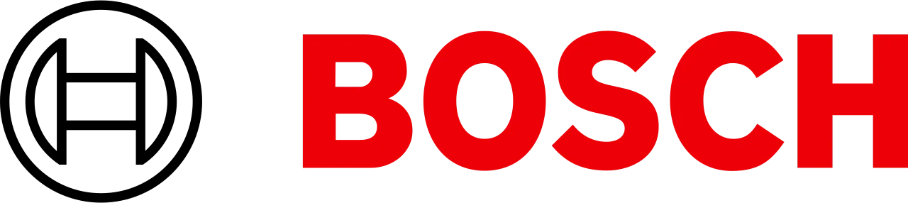 Bosch