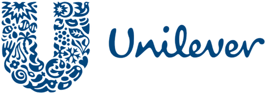 Unilever